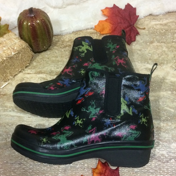 dansko vail rain boots